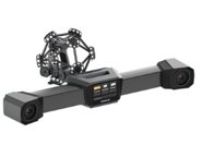 FreeScan Track ProW